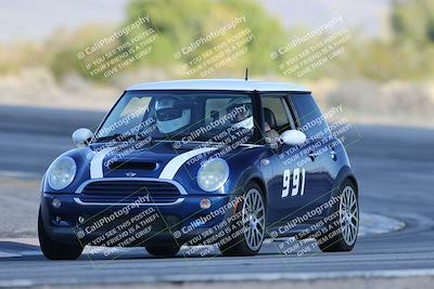 media/Jan-04-2026-SCCA SD (Sun) [[defc442887]]/3-Intermediate 2 group/Session 1 (Turn 10)/